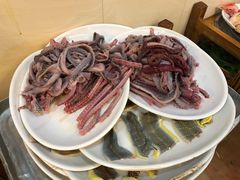 -荔城生鲜盛宴(番禺旗舰店)