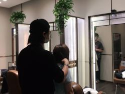 -崇尚GAVIN STYLE臻选