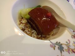 -程府宴-国宴(南长街·四合院店)