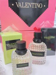 -VALENTINO华伦天奴美妆