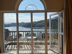 -丹东天桥沟景区