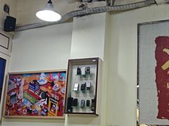 -華歡冰室-WahFoon(吉大店)