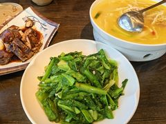 -乌记大厨餐厅