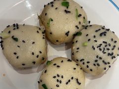 -小杨生煎(黄河路店)