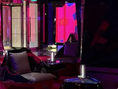 -温莎KTV(国贸店)
