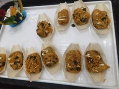 -尖沙咀大酒楼(罗村店·粤菜海鲜·宴会聚餐)