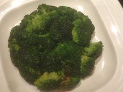 -多佐KTV(北京富力广场购物中心店)