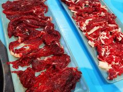 -湾区九号鲜切牛肉火锅(明珠南路店)