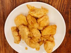 -正能量脆肉鲩火锅