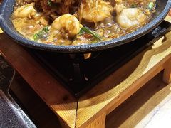 -管氏翅吧(国展店)