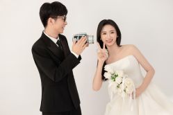 -雅云婚纱摄影工作室旗舰店