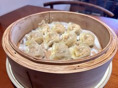 -缸鸭狗(天一广场店)