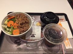 -白沙浮娱乐广场