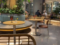 -gaga(深圳京基KKMALL店)