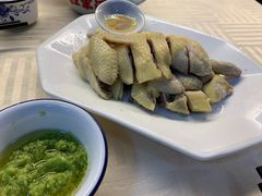 -华哥私厨-原醉琼楼