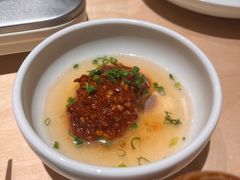 -一坐一忘云南菜(卓悦中心)
