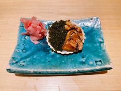 -本逸·割烹料理(湖墅店)