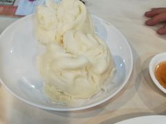 -粥旺庄(芳村店)