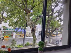 -笃笃笃糖粥(十全街店)