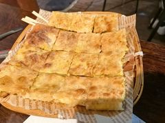 -婉泰·特色小吃·舂鸡脚(告庄二店)