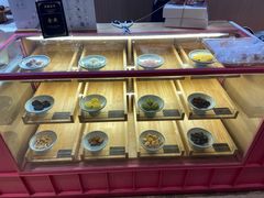 -阮大兴糕团(滨江宝龙店)