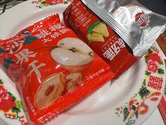 -姚稷大铁锅(龙之梦店)