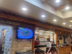 -今一靓汤.顺德菜东莞三十年老字号(厚街店)