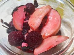 -铭副琦食·虾蟹烩馆(五江天街店)