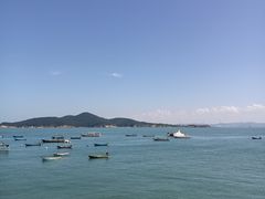 -海源公园