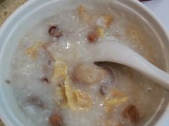 荔湾艇仔粥-名点一号·精致茶点·手工制作(宝华店)