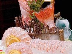 -润苑·悦椿轩(徐汇万科中心一期店)