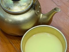 -山城正宗集安高丽火盆