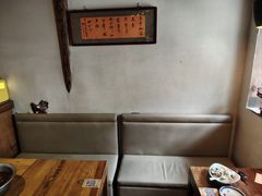 -长亭酒肆.武夷菜(鼓楼后海店)