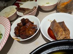 -圆苑(静安寺店)