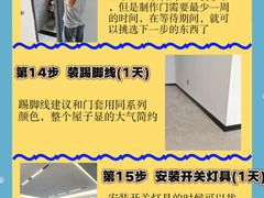 -居丽装饰空间设计(总部)