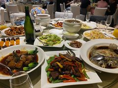 -证大喜玛拉雅中心