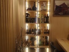 -东瀛阁(锦江宾馆店)