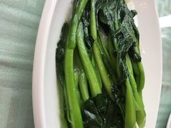 -八珍饺子·烤鸭·家常菜