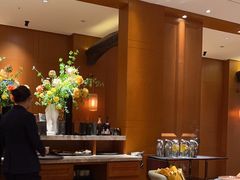 -A One Kitchen·南京精菜馆(德基广场店)