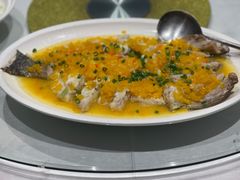 -一德轩·闽.粤料理(福州广场店)