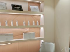 -万达广场(济南魏家庄店)