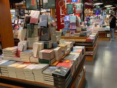 -当当梅溪书院(步步高梅溪新天地店)