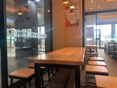 -蒙自源(广州火车站店)