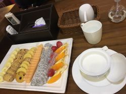 点击看大图 -爱贝蕊恩韩式月子会所(南山店)