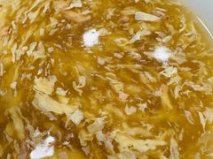 -李连贵熏肉大饼(沈阳站店)