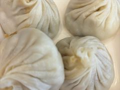 -王興記(南禅寺店)