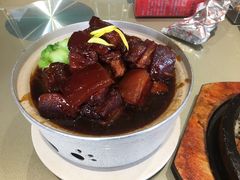 -潍坊宴·大管家(文化路店)