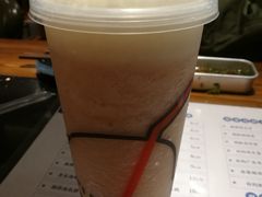 -烧货·活海鲜炭烧(湖滨商业街店)