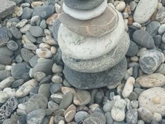 -七星潭蓝天广场