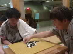 -热带雨林汗蒸馆(汶水东路店)